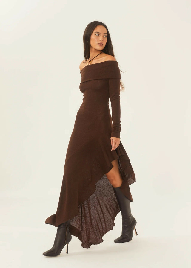 E-COMM-09_2048x2048_c1fb84d5-9ec9-40cf-b5af-1efe919e6194