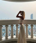 Arcina Ori Blair Set - Outfit Sets