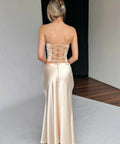 Arcina Ori Blair Set - Outfit Sets