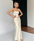 Arcina Ori Blair Set - Outfit Sets