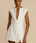 Arcina Ori - Arcina Ori Camille Dress