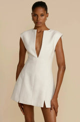 Arcina Ori Camille Dress view 1