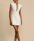 Arcina Ori - Arcina Ori Camille Dress