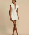 CAMILLEDRESS1