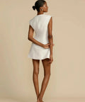 CAMILLEDRESS4