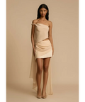 5.7-MONIQUE-DRESS-RUST-12