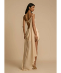 5.7-MONIQUE-DRESS-RUST-15