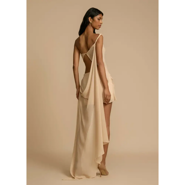 5.7-MONIQUE-DRESS-RUST-15