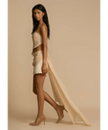 5.7-MONIQUE-DRESS-RUST-13