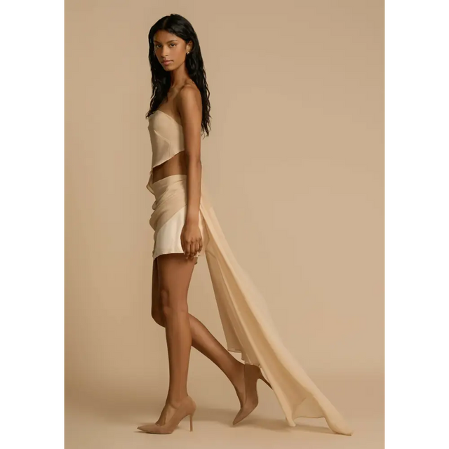 5.7-MONIQUE-DRESS-RUST-13