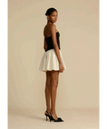 Arcina Ori Celine Dress - 8 / Multi - Dresses