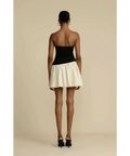 celine-back