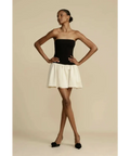 celine-front-2