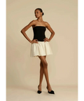Arcina Ori Celine Dress - 8 / Multi - Dresses