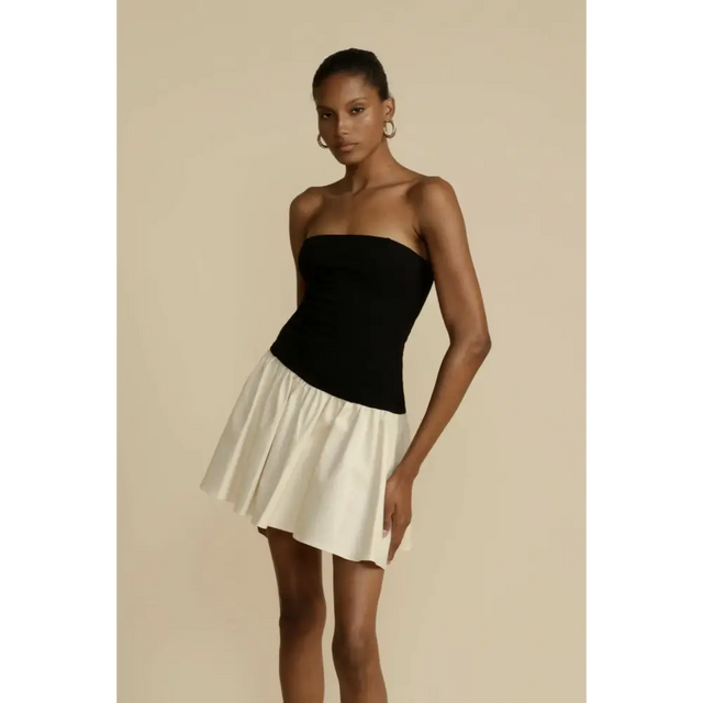 celine-front