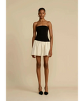 Arcina Ori Celine Dress - 8 / Multi - Dresses
