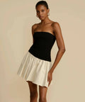 Arcina Ori - Arcina Ori Celine Dress