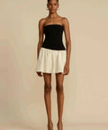 Arcina Ori - Arcina Ori Celine Dress