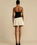 Arcina Ori - Arcina Ori Celine Dress