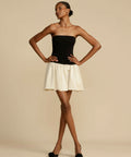 5.7-CELINE-MINI-DRESS-11