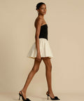 5.7-CELINE-MINI-DRESS-04