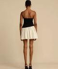 5.7-CELINE-MINI-DRESS-12