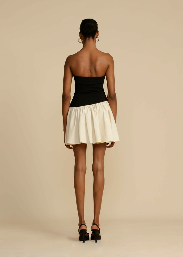 5.7-CELINE-MINI-DRESS-12