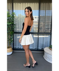 IMG_3185-1-e1701311965347
