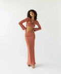 Arcina Ori Ciara Set - Outfit Sets