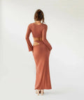 Arcina Ori Ciara Set - Outfit Sets
