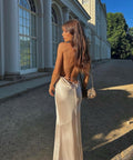 image_a2ebc2ec-7f85-4f29-8feb-9cc64e86c7f9