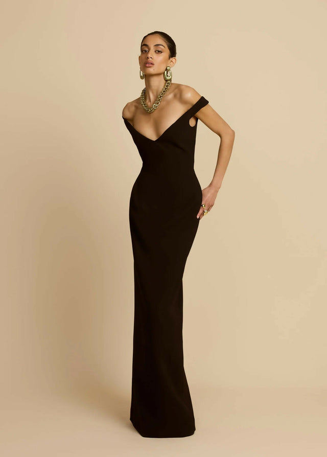 nDpCskKjo9