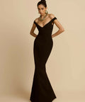 Arcina Ori Ellery Gown - Dresses