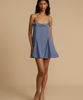 5.7-ELSIE-DRESS-01