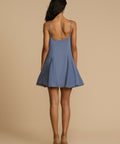 5.7-ELSIE-DRESS-12