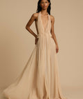 5.7-FLORENCE-DRESS-03