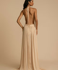 5.7-FLORENCE-DRESS-19
