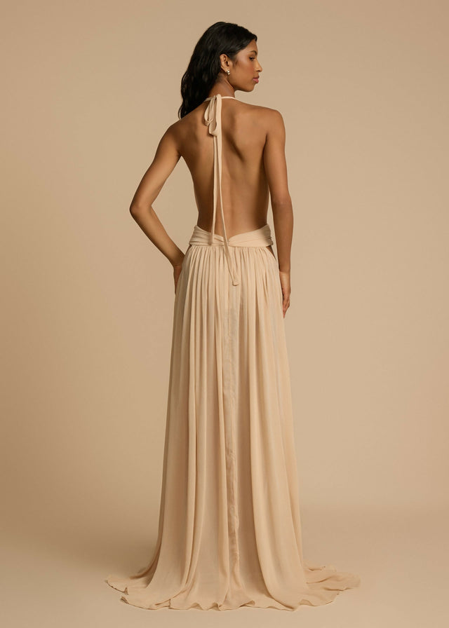 5.7-FLORENCE-DRESS-19