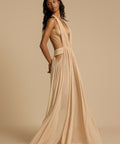 5.7-FLORENCE-DRESS-12
