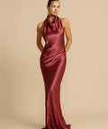 Arcina Ori Gaia Dress - Dresses