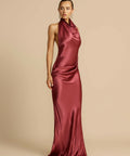 Arcina Ori Gaia Dress - Dresses