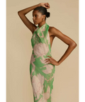 5.7-JOSEFINE-DRESS-10