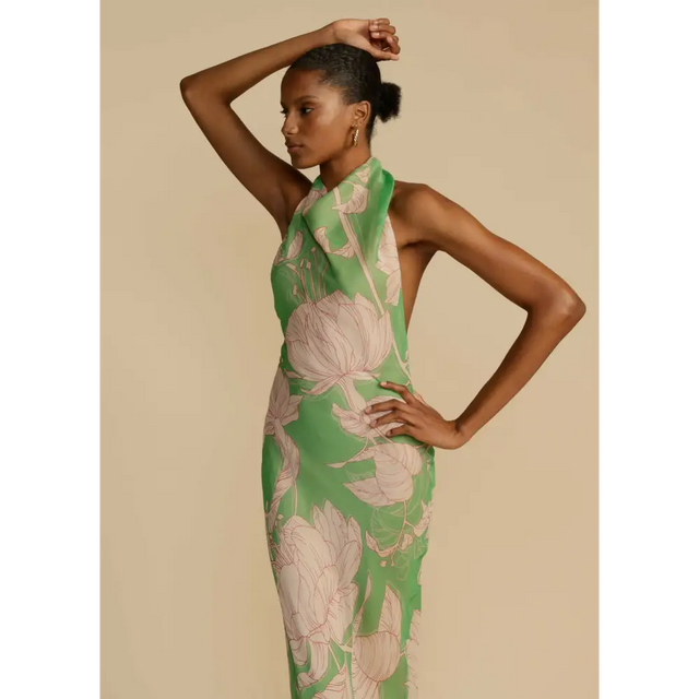 5.7-JOSEFINE-DRESS-10