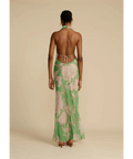 5.7-JOSEFINE-DRESS-06