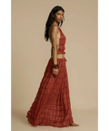 JULIETTE-RED-SIDE