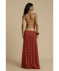 JULIETTE-RED-BACK