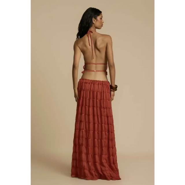 JULIETTE-RED-BACK