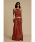 JULIETTE-RED-FULL