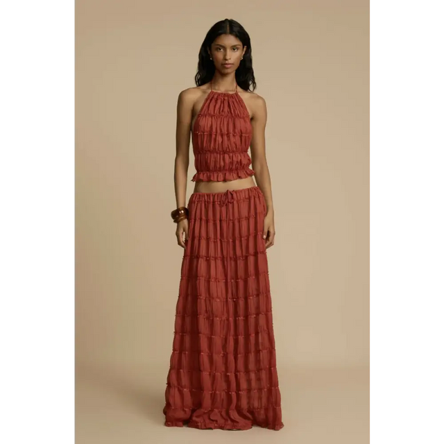 JULIETTE-RED-FULL