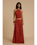 5.7-JULIETTE-RED-01
